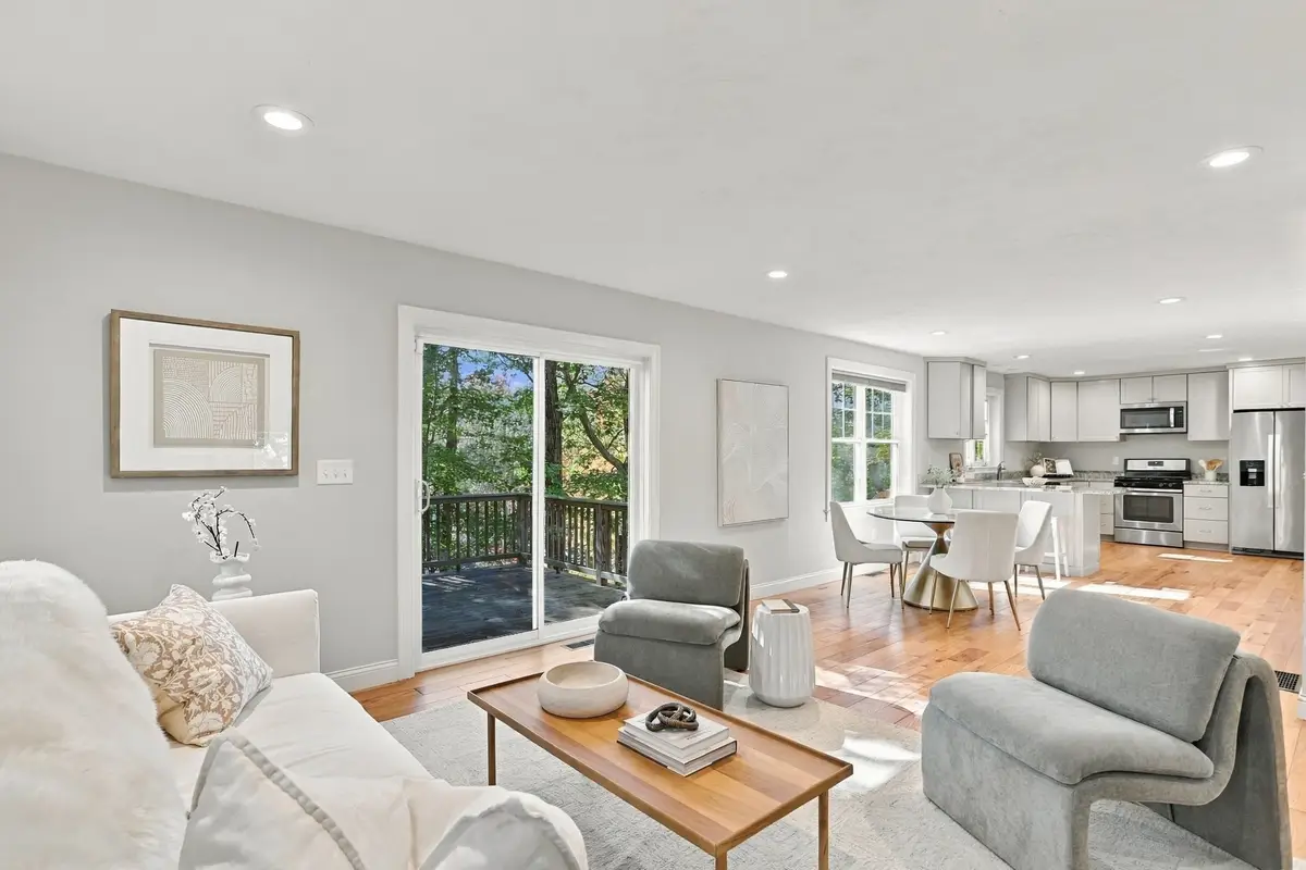53 Cambridge Street, Ayer, MA 01432 - #1