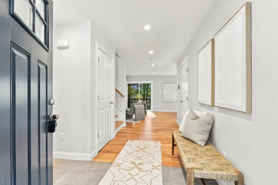 53 Cambridge Street, Ayer, MA 01432 - #2