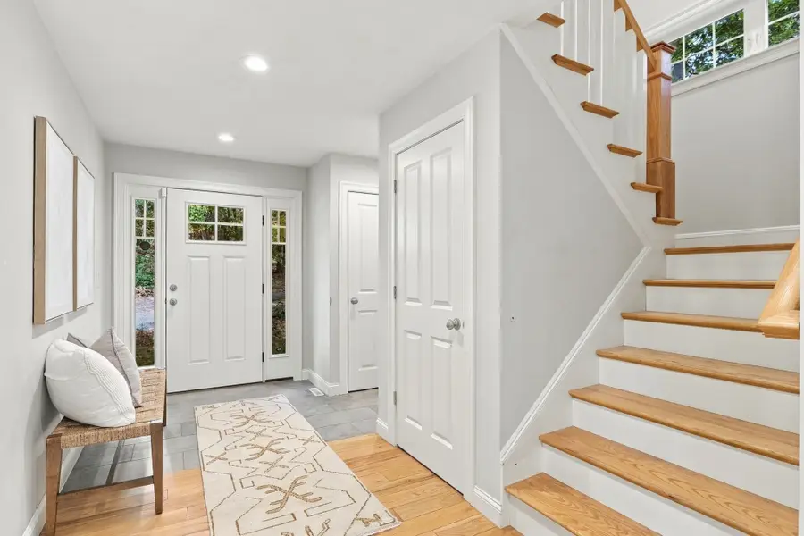 53 Cambridge Street, Ayer, MA 01432 - #3