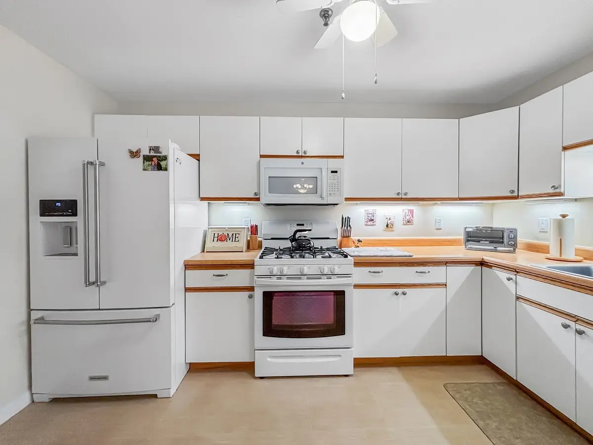 13 Dallas Dr #210, Dracut, MA 01826 - #1