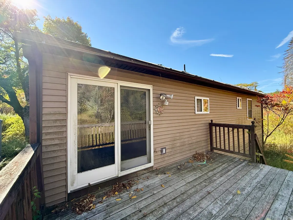 140 French King Highway, Greenfield, MA 01301 - #1