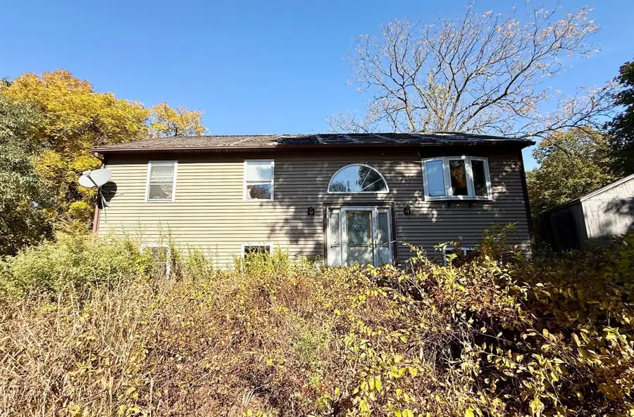 140 French King Highway, Greenfield, MA 01301 - #3