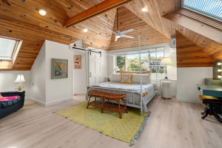 34 Marion Ave, Norwood, MA 02062 - #3