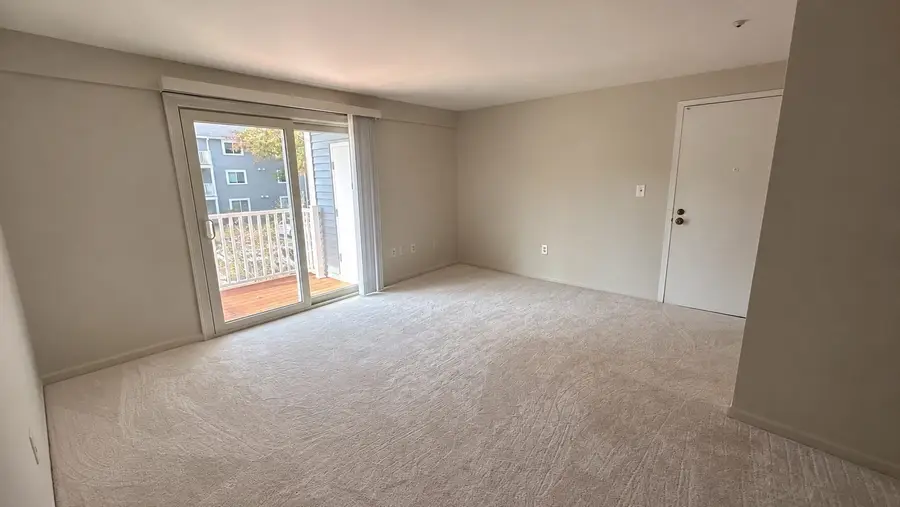 4 Post Oak Ln #19, Natick, MA 01760 - #2