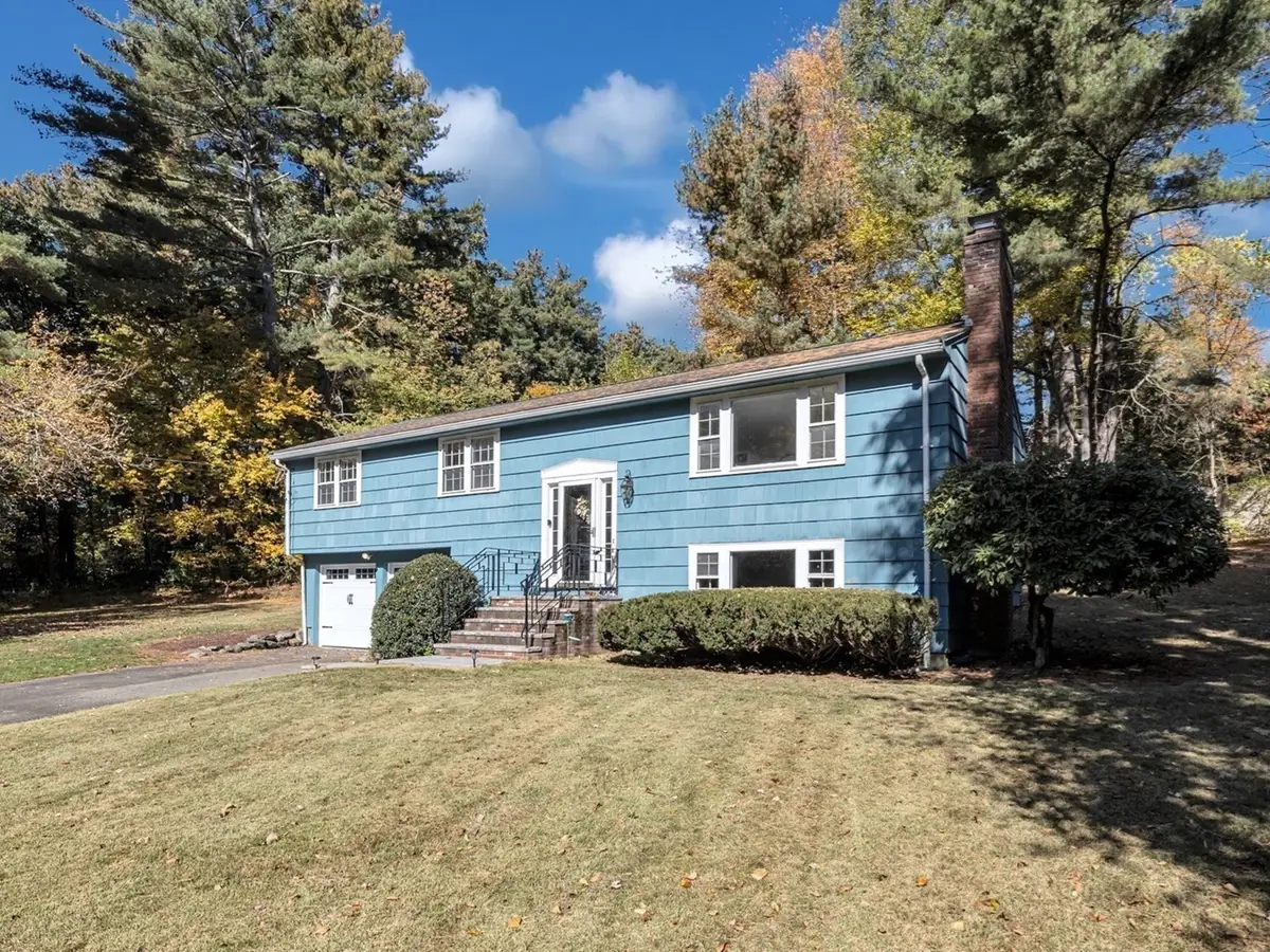 24 Washbrook Road, Sudbury, MA 01776 - #1