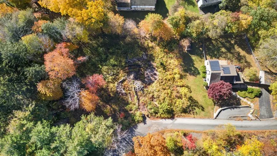 0 Edgehill Road, Haverhill, MA 01830 - #2