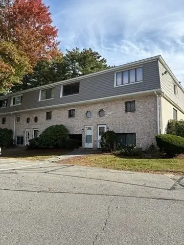 79 Farrwood Dr #79, Haverhill, MA 01835 - #1