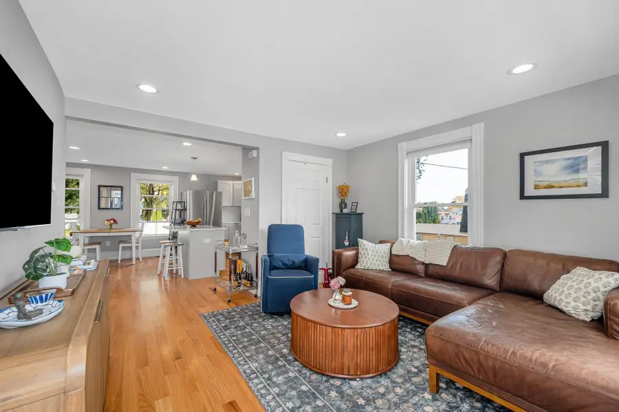 19 Eastern Ave, Beverly, MA 01915 - #3