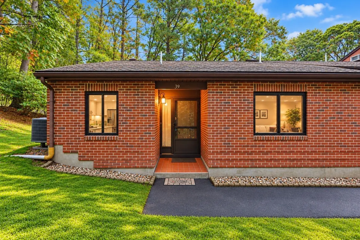 39 Highwood Dr #39, Franklin, MA 02038 - #1