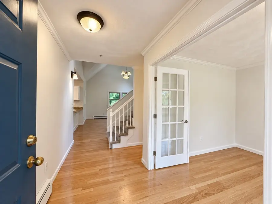 39 Elm Ridge Rd, Stow, MA 01775 - #2