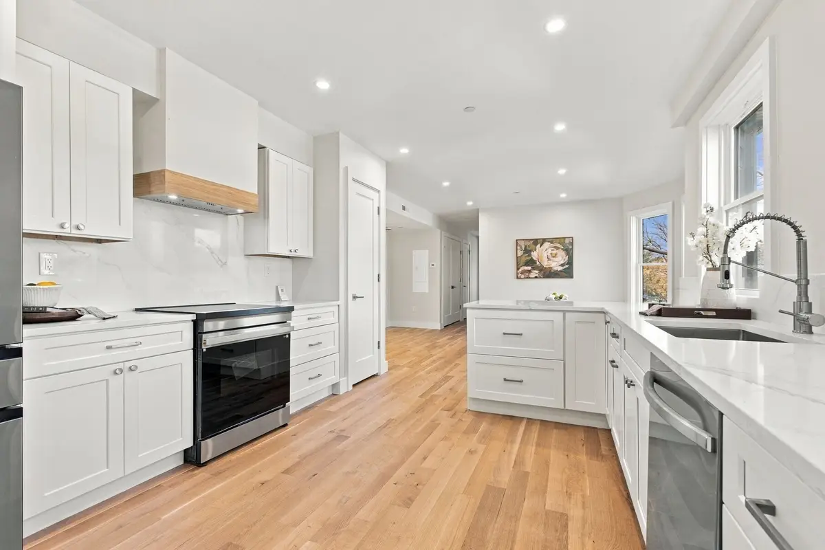 61 Crystal Street #61, Melrose, MA 02176 - #1