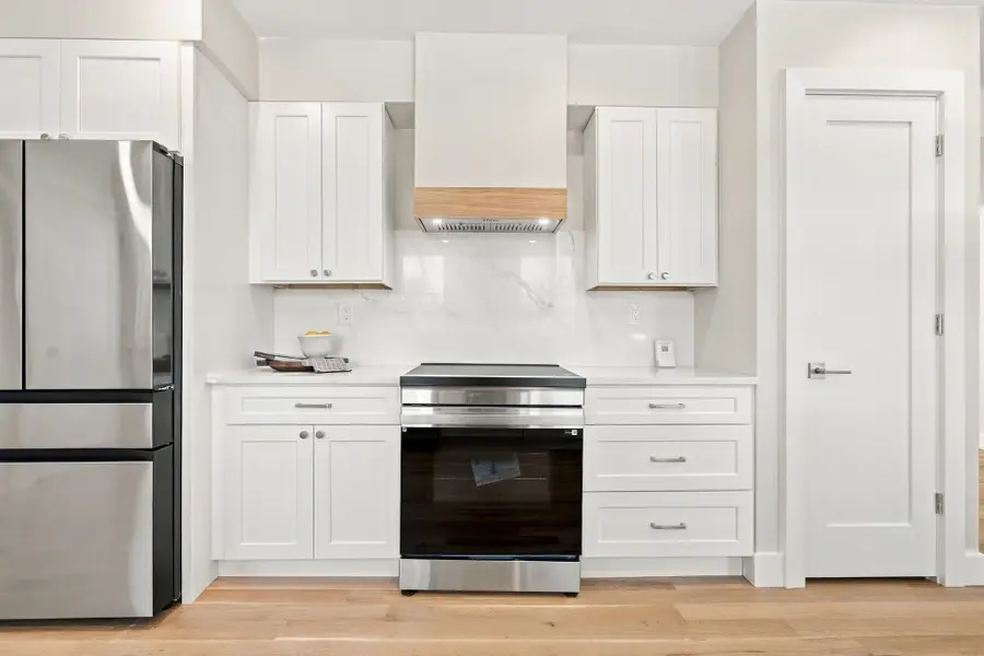 61 Crystal Street #61, Melrose, MA 02176 - #3