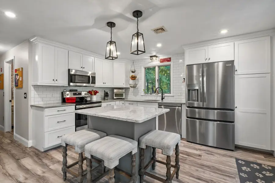 2 Brookside Drive, Bridgewater, MA 02324 - #2