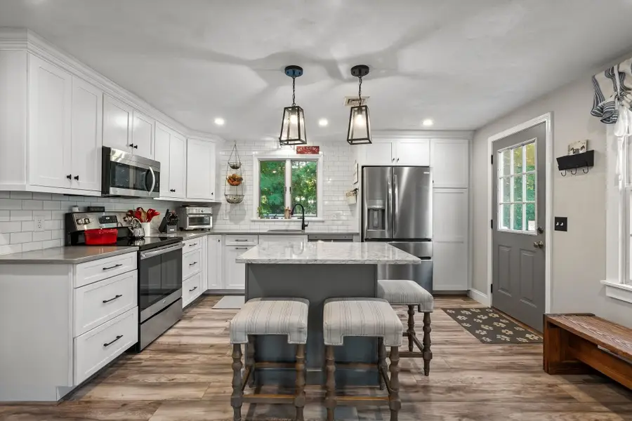 2 Brookside Drive, Bridgewater, MA 02324 - #3