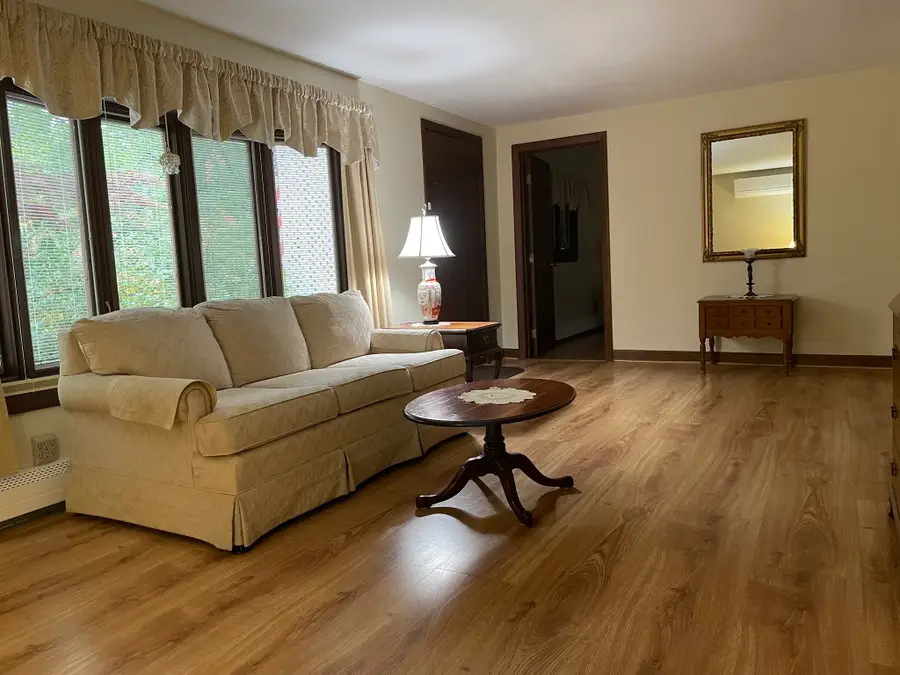 22 Eaton Road, Framingham, MA 01701 - #3