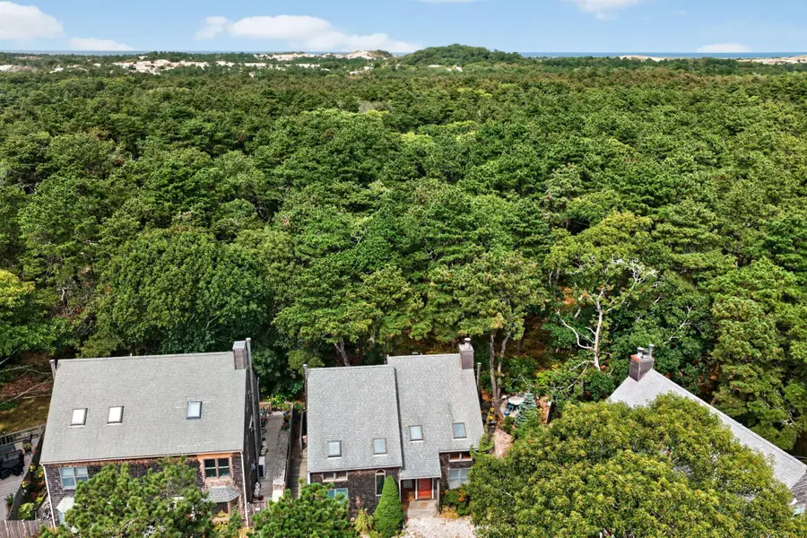 10 Seashore Park Drive #Unit S, Provincetown, MA 02657 - #2