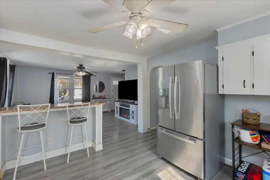 53 Seventeenth St, Lowell, MA 01850 - #2