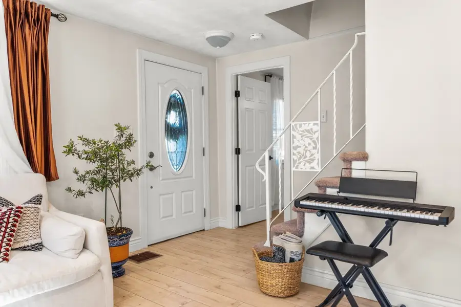 36 Oakdale Road, Wilmington, MA 01887 - #3