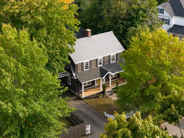 289 County Way Ext, Beverly, MA 01915