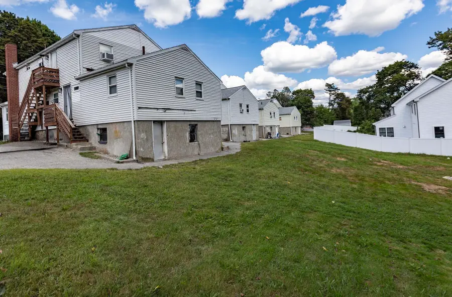 248-252 Washington Street, Norwood, MA 02062 - #3