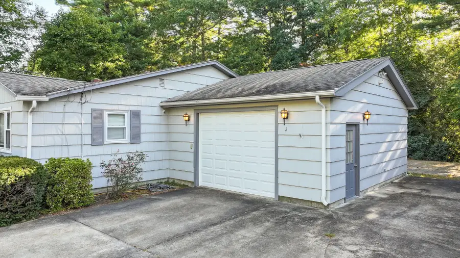 2 Homestead Rd, Middleboro, MA 02346 - #3