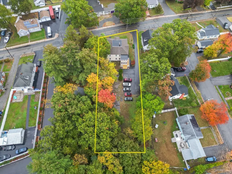 96-98 Elm Street, Methuen, MA 01844 - #2