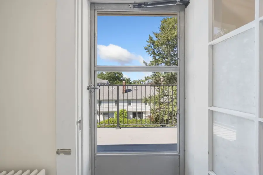 56 Vinton Street #6, Melrose, MA 02176 - #3