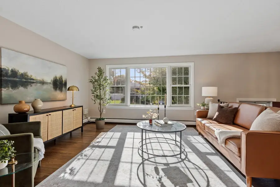 3 Woodridge Rd, Milford, MA 01757 - #2