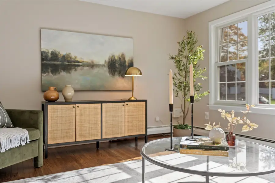 3 Woodridge Rd, Milford, MA 01757 - #3