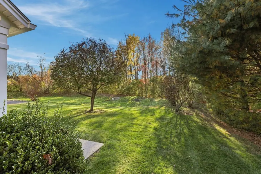 168 Stonybrook Way #168, South Hadley, MA 01075 - #3