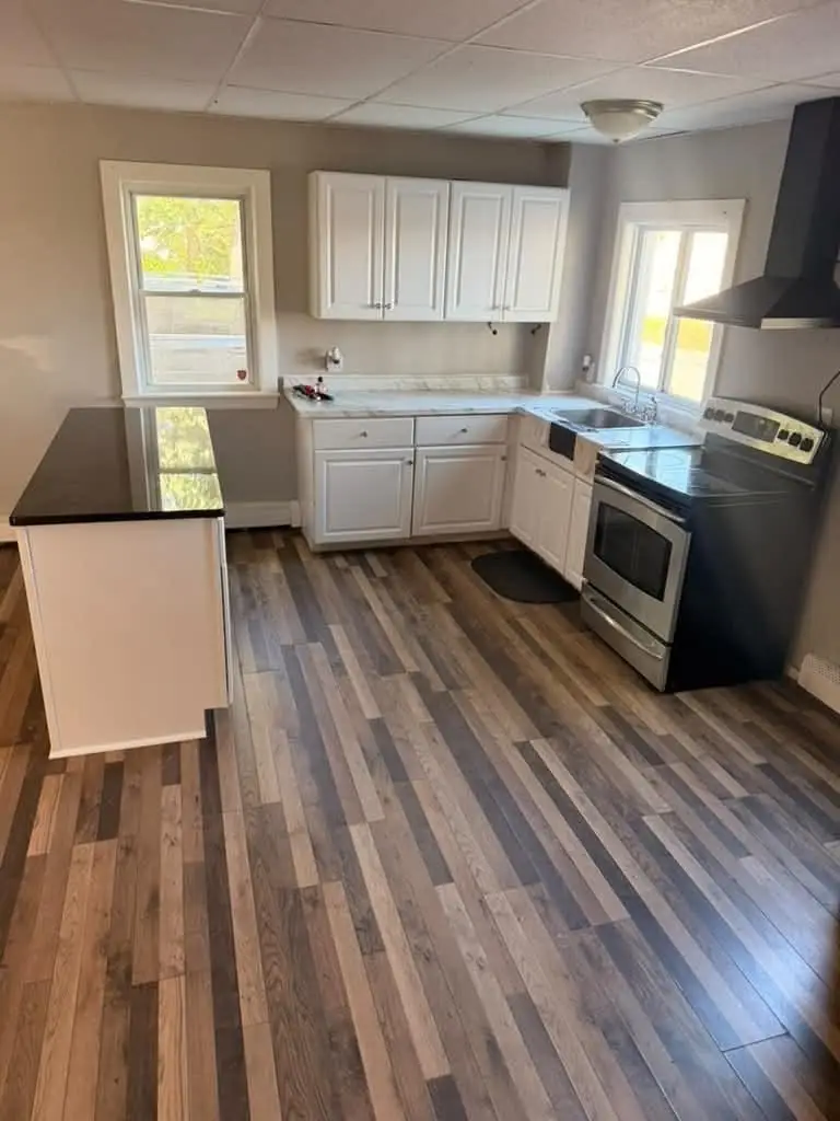 17 Gage St, Fitchburg, MA 01420 - #3