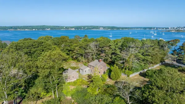 64 Eastern Point Blvd, Gloucester, MA 01930