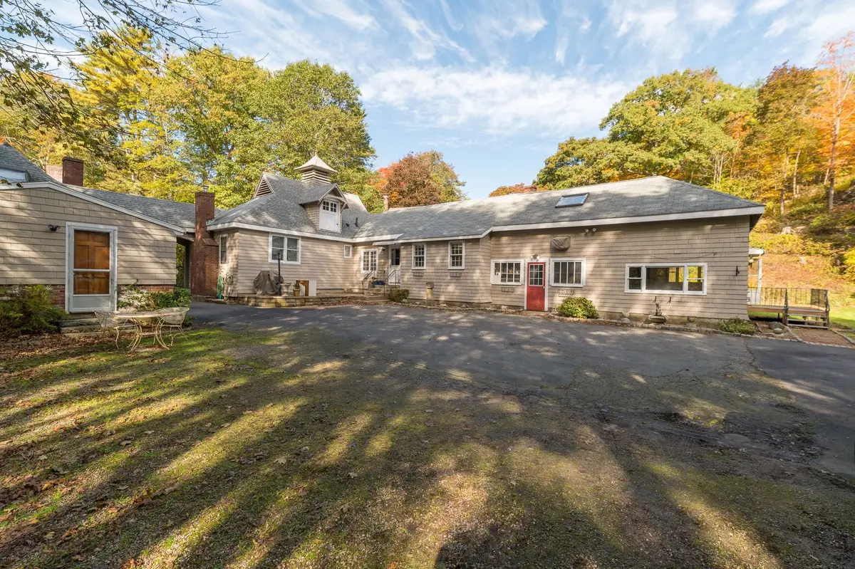 3 Highland Ave, Manchester, MA 01944 - #1