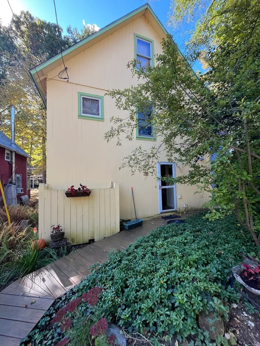 22 Laurel Park #22, Northampton, MA 01060 - #2