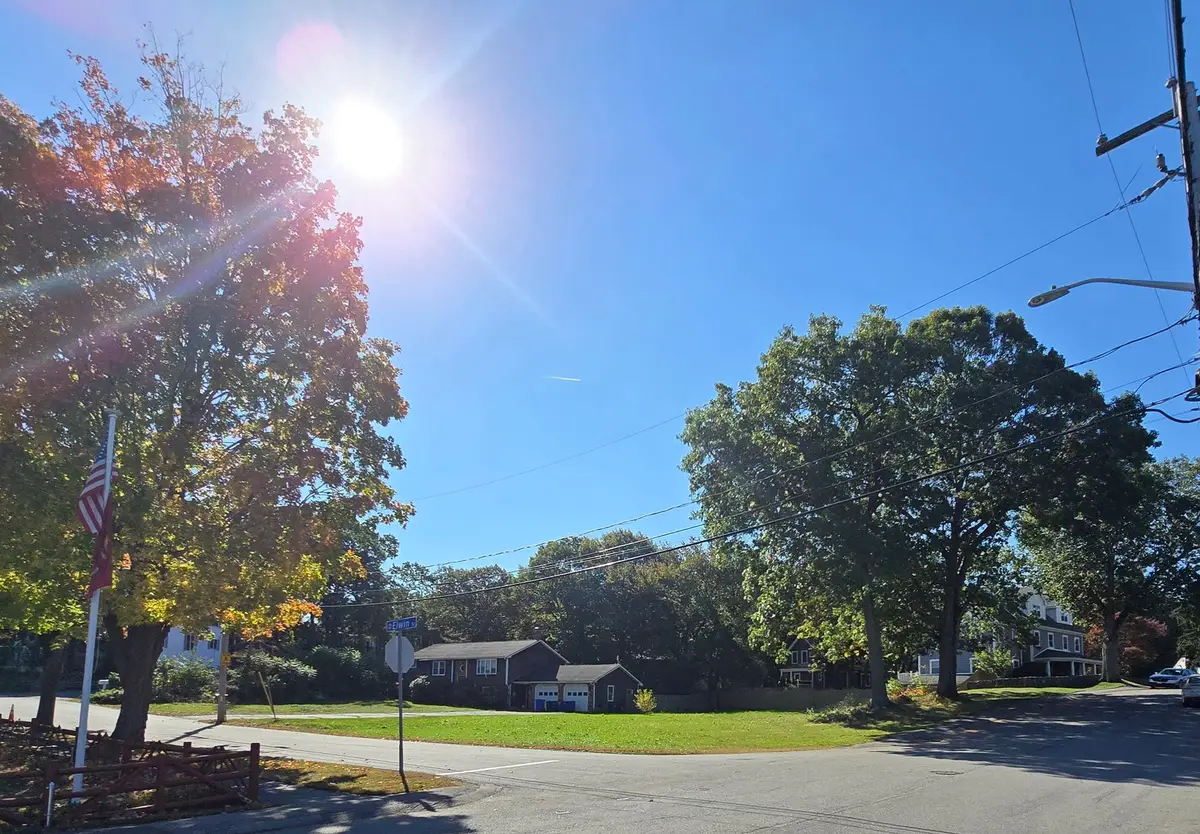 0 Windsor Avenue, Swampscott, MA 01907 - #1
