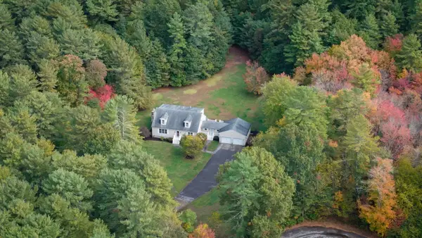 1 Wing Avenue Extension, Freetown, MA 02702
