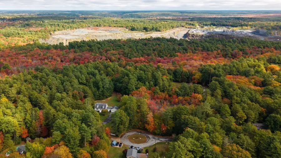1 Wing Avenue Extension, Assonet, MA 02702 - #2