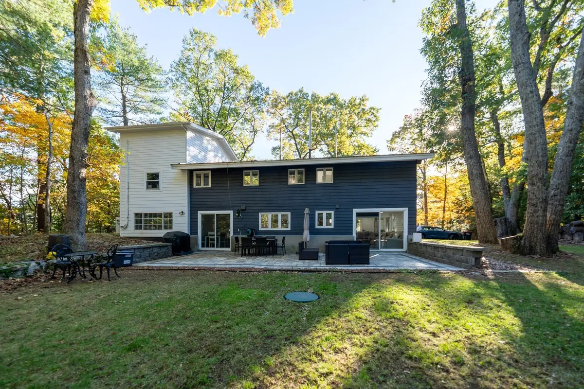 6 Aqueduct Rd, Wayland, MA 01778 - #1