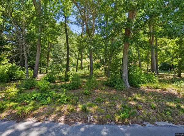 95 Flames Rd, Marshfield, MA 02050