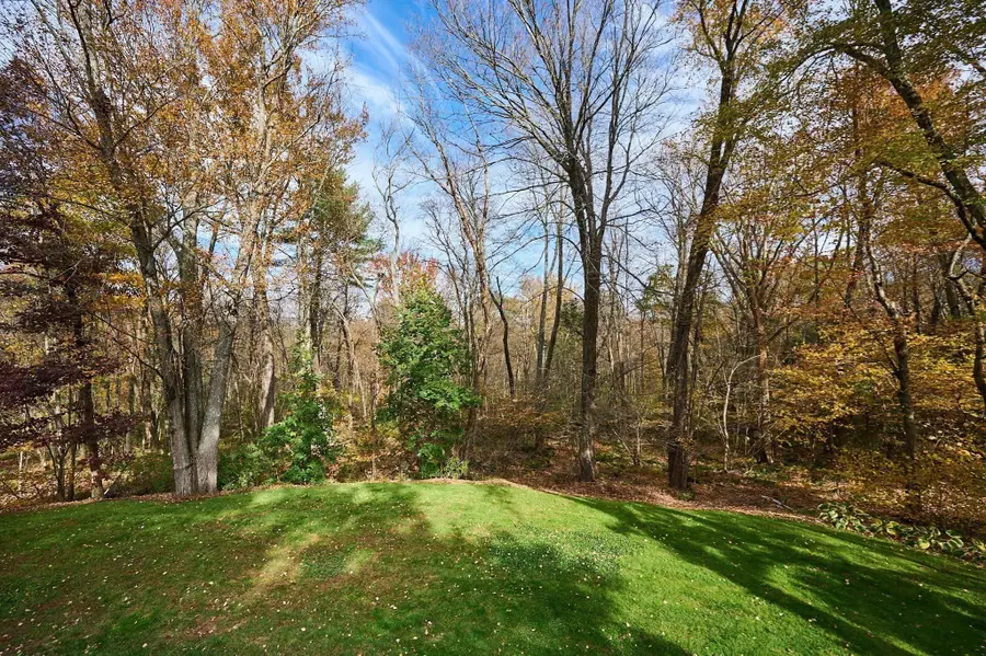 55 Chauncey Walker Street, Belchertown, MA 01007 - #2