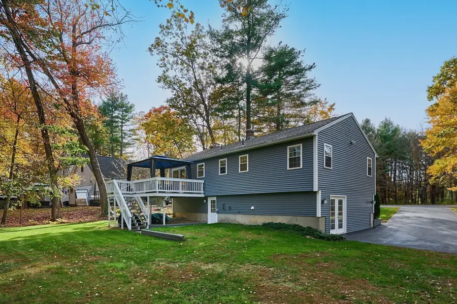 55 Chauncey Walker Street, Belchertown, MA 01007 - #3