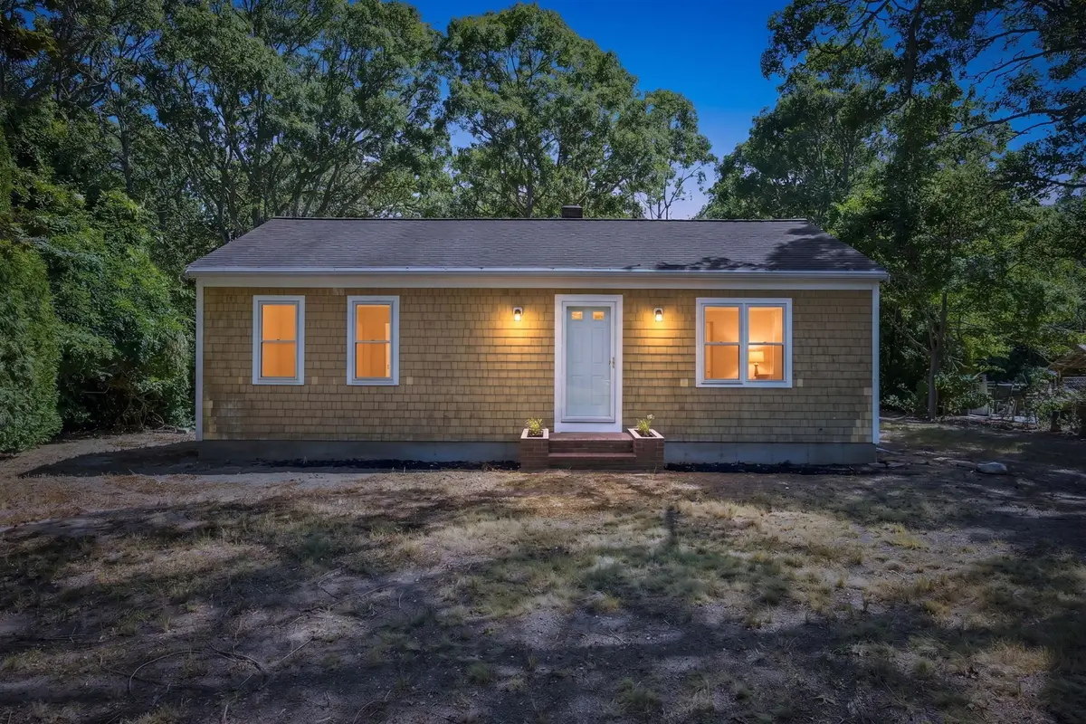 123 Elain Ave, Falmouth, MA 02536 - #1