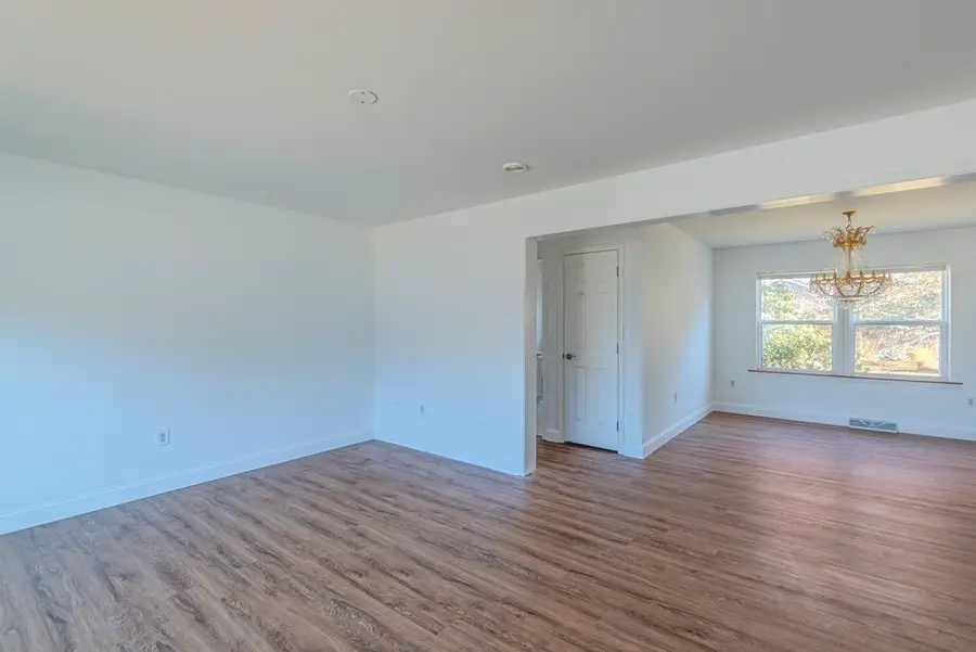 9 Headlands Dr, Plymouth, MA 02360 - #3