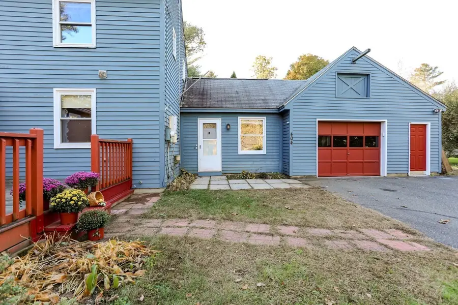 404 Plain Road, Greenfield, MA 01301 - #3