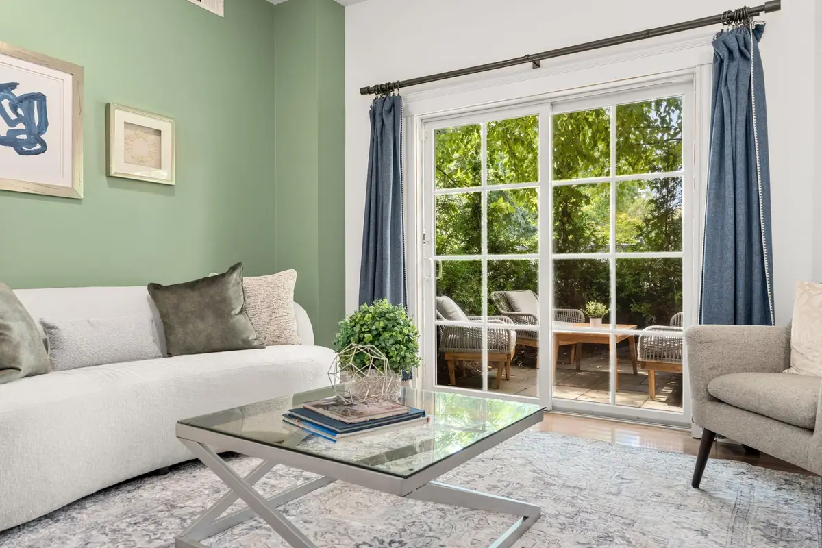 61 Bolton St #102, Cambridge, MA 02140 - #1
