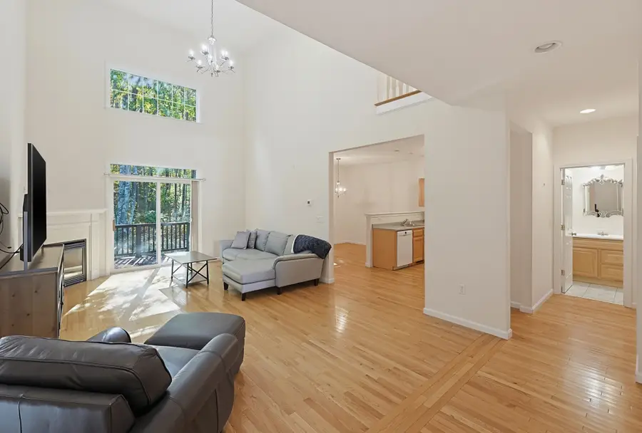 24 Ari's Way #24, Milford, MA 01757 - #3