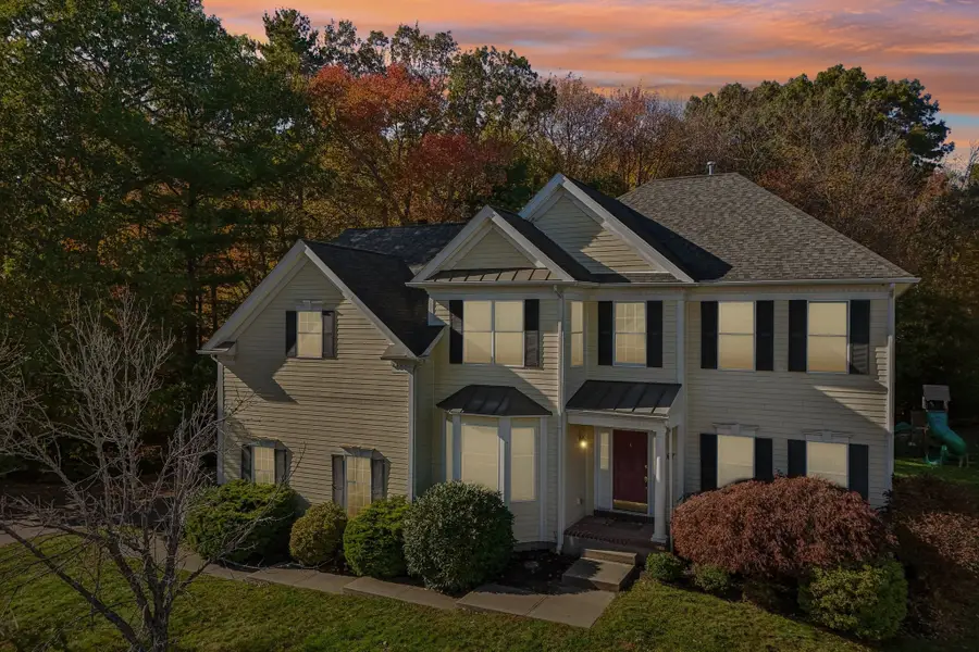 67 Whitehall Way, Bellingham, MA 02019 - #2
