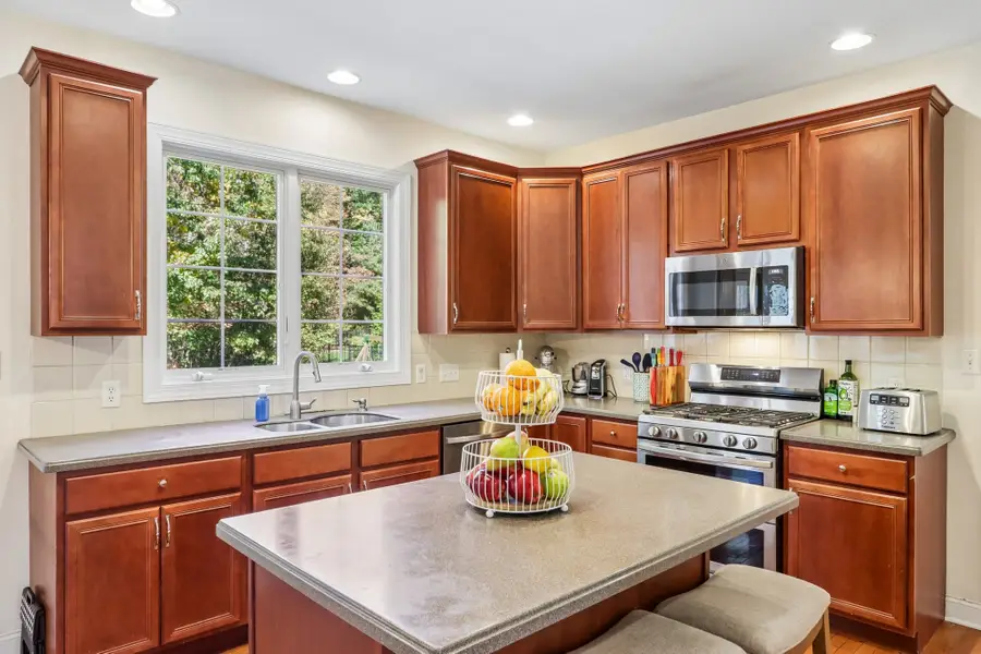 67 Whitehall Way, Bellingham, MA 02019 - #3