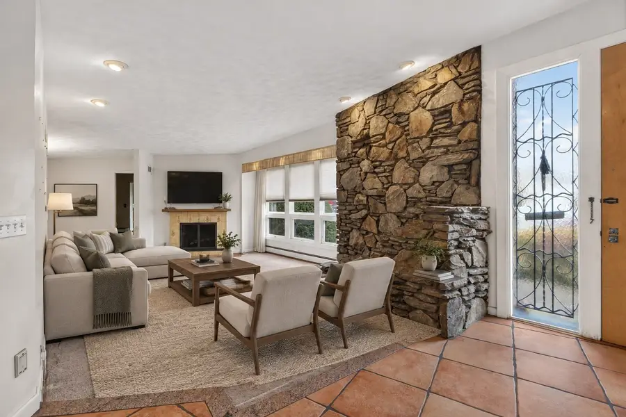 120 Lynnway, Revere, MA 02151 - #3