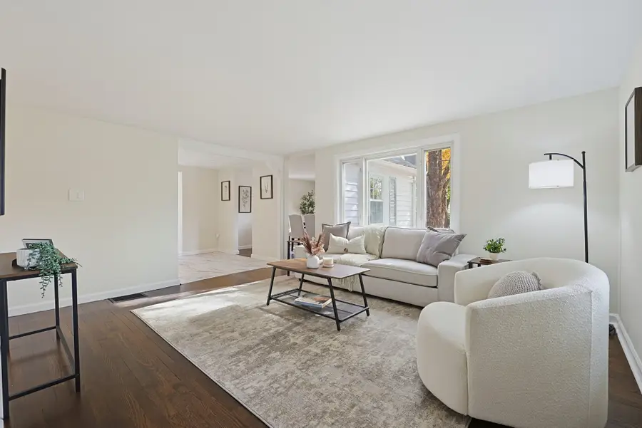 19 Brookhaven Rd, Worcester, MA 01606 - #3